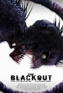 Gledaj The Blackout Online sa Prevodom