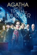 Gledaj Agatha and the Truth of Murder Online sa Prevodom