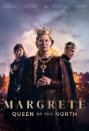 Gledaj Margrete: Queen of the North Online sa Prevodom