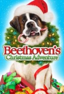 Gledaj Beethoven's Christmas Adventure Online sa Prevodom