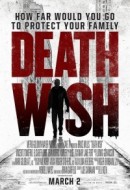Gledaj Death Wish Online sa Prevodom