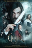 Gledaj Gogol. The Beginning Online sa Prevodom