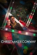 Gledaj Christmas in Conway Online sa Prevodom
