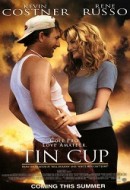 Gledaj Tin Cup Online sa Prevodom