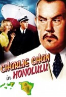Gledaj Charlie Chan in Honolulu Online sa Prevodom