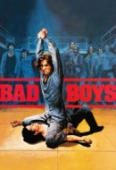 Gledaj Bad Boys Online sa Prevodom