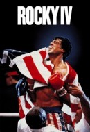 Gledaj Rocky IV Online sa Prevodom
