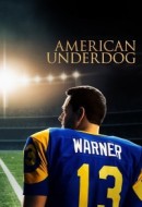Gledaj American Underdog Online sa Prevodom