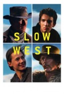 Gledaj Slow West Online sa Prevodom