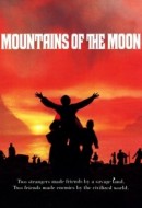 Gledaj Mountains of the Moon Online sa Prevodom