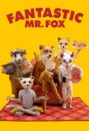 Gledaj Fantastic Mr. Fox Online sa Prevodom
