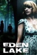 Gledaj Eden Lake Online sa Prevodom
