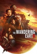 Gledaj The Wandering Earth II Online sa Prevodom