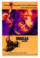 Gledaj Dracula A.D. 1972 Online sa Prevodom