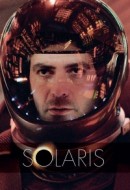 Gledaj Solaris Online sa Prevodom