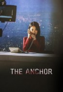 Gledaj The Anchor Online sa Prevodom