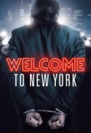Gledaj Welcome to New York Online sa Prevodom