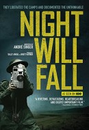 Gledaj Night Will Fall Online sa Prevodom