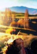 Gledaj The Inland Road Online sa Prevodom