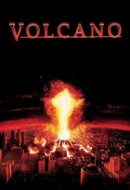 Gledaj Volcano Online sa Prevodom