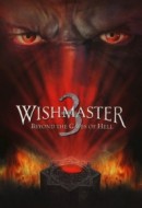 Gledaj Wishmaster 3: Beyond the Gates of Hell Online sa Prevodom