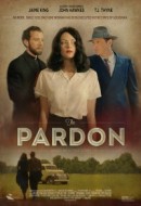Gledaj The Pardon Online sa Prevodom