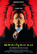 Gledaj Brainscan Online sa Prevodom
