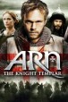 Gledaj Arn: The Knight Templar Online sa Prevodom
