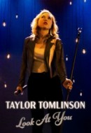 Gledaj Taylor Tomlinson: Look at You Online sa Prevodom