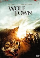 Gledaj Wolf Town Online sa Prevodom