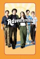 Gledaj Adventureland Online sa Prevodom