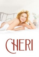Gledaj Cheri Online sa Prevodom