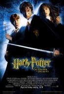 Gledaj Harry Potter and the Chamber of Secrets Online sa Prevodom