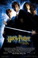 Gledaj Harry Potter and the Chamber of Secrets Online sa Prevodom