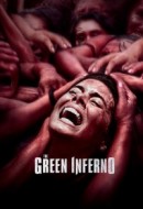 Gledaj The Green Inferno Online sa Prevodom