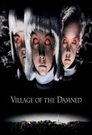 Gledaj Village of the Damned Online sa Prevodom