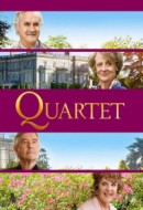 Gledaj Quartet Online sa Prevodom