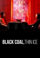 Gledaj Black Coal, Thin Ice Online sa Prevodom