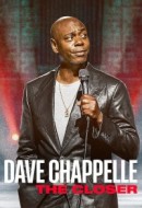 Gledaj Dave Chappelle: The Closer Online sa Prevodom