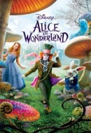Gledaj Alice in Wonderland Online sa Prevodom