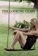 Gledaj The Looking Glass Online sa Prevodom