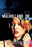 Gledaj Mulholland Dr. Online sa Prevodom