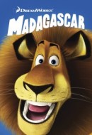 Gledaj Madagascar Online sa Prevodom