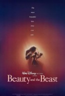 Gledaj Beauty and the Beast Online sa Prevodom