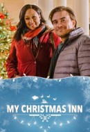 Gledaj My Christmas Inn Online sa Prevodom