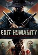 Gledaj Exit Humanity Online sa Prevodom