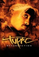 Gledaj Tupac: Resurrection Online sa Prevodom