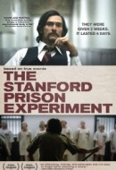 Gledaj The Stanford Prison Experiment Online sa Prevodom