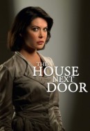 Gledaj The House Next Door Online sa Prevodom