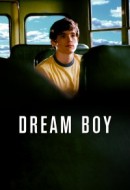 Gledaj Dream Boy Online sa Prevodom